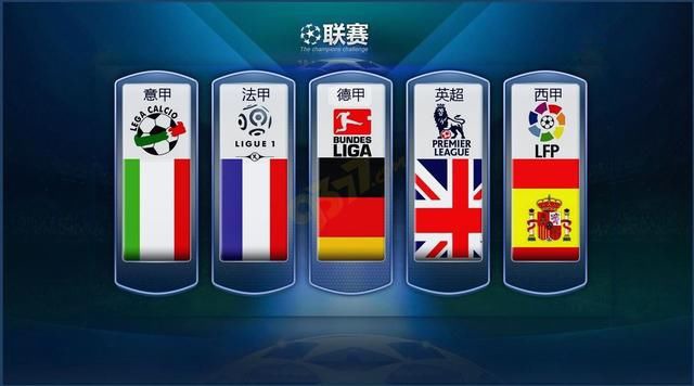 集书会的精