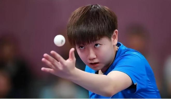 气候变化等 气候变化等