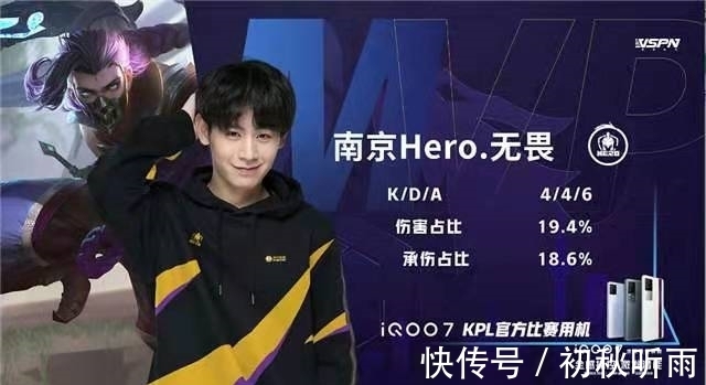 们的心中和 们的心中和