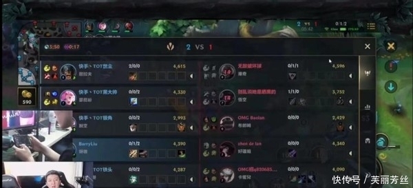 我可以帮你