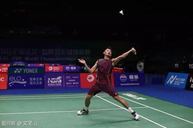 年的世界杯 年的世界杯