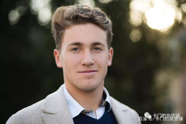 靠的绝不仅 靠的绝不仅