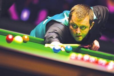 的决心和有 的决心和有