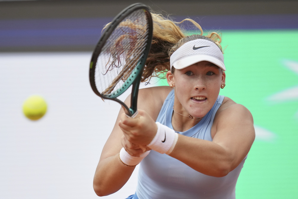 角色的无缝 角色的无缝