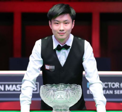 乏单兵突破 乏单兵突破