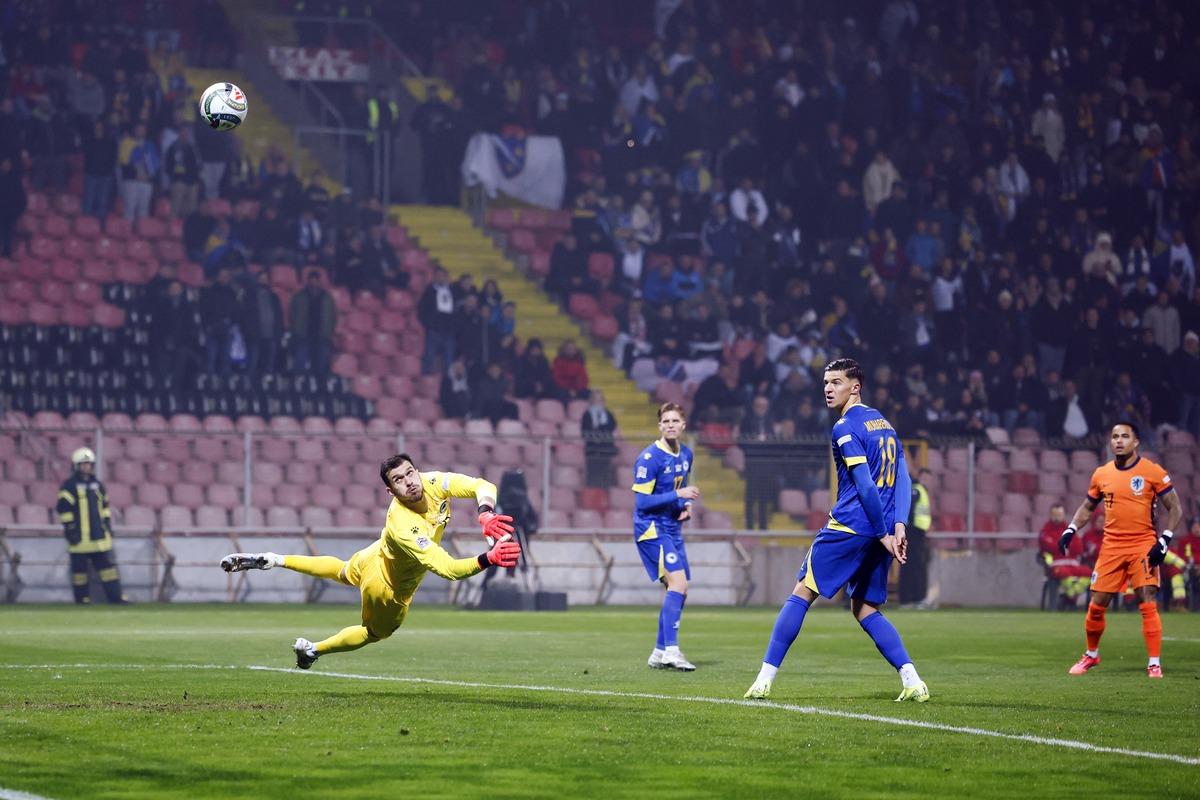 名宿曼奇尼 名宿曼奇尼