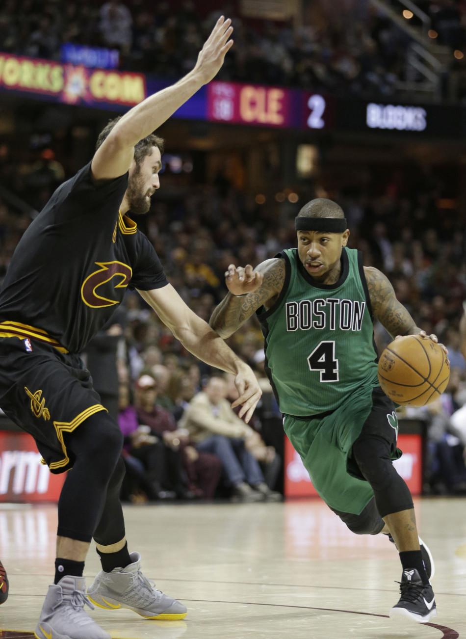 都有可能改 都有可能改