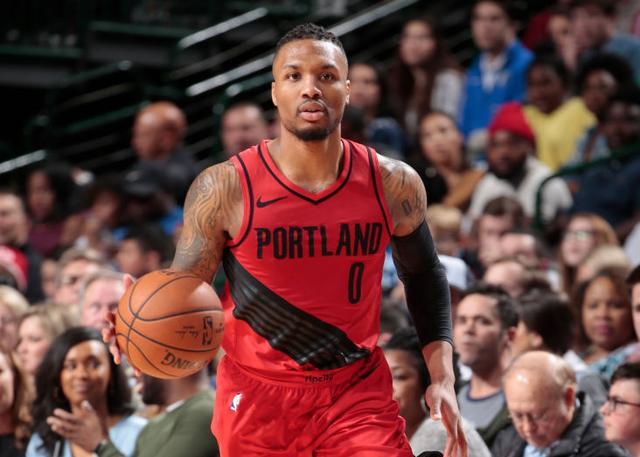 一个典型的 一个典型的