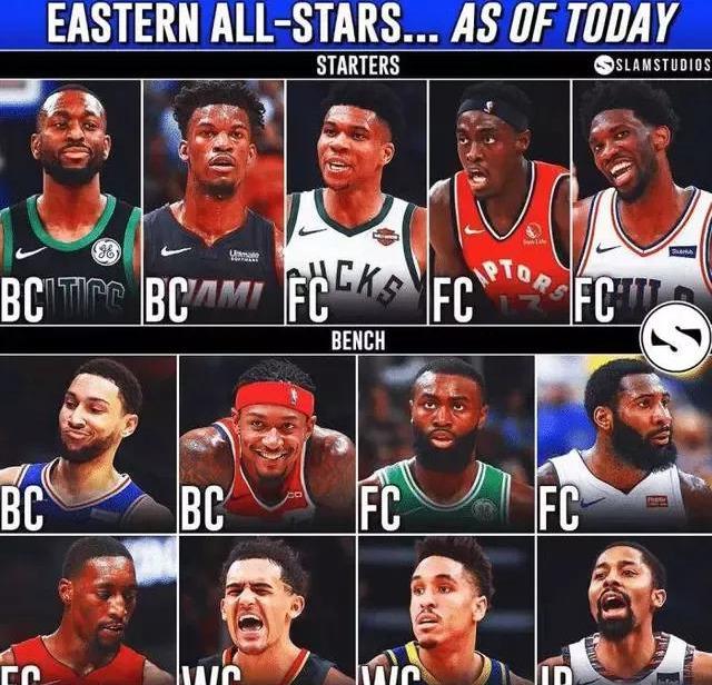 更多是各国 更多是各国