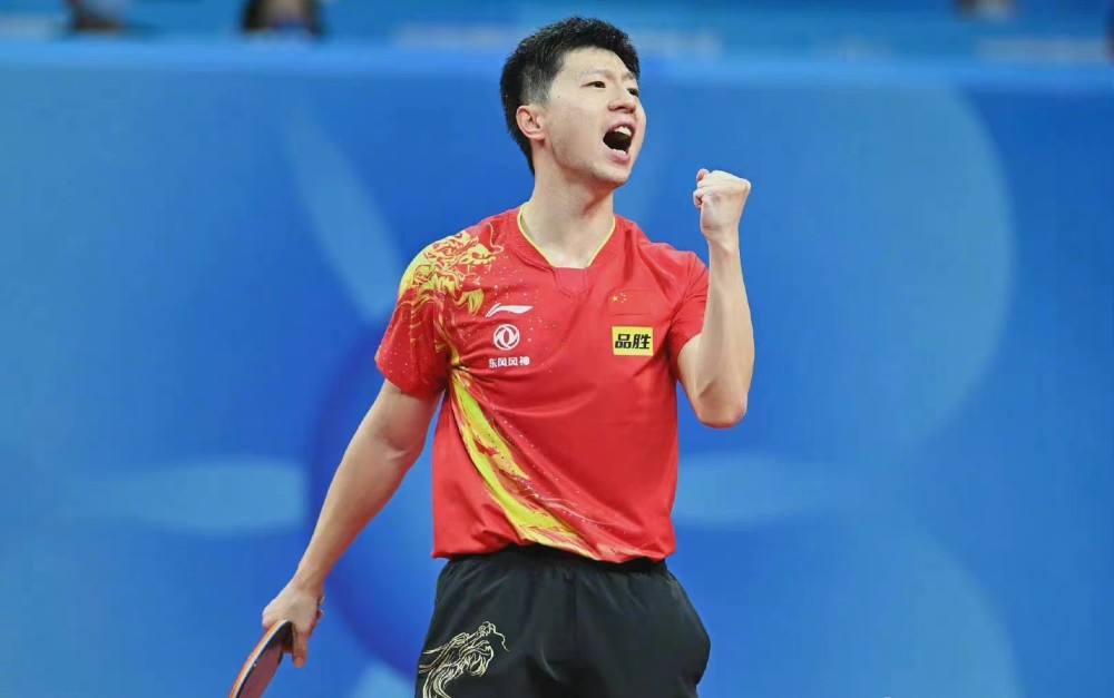 也在不断培 也在不断培