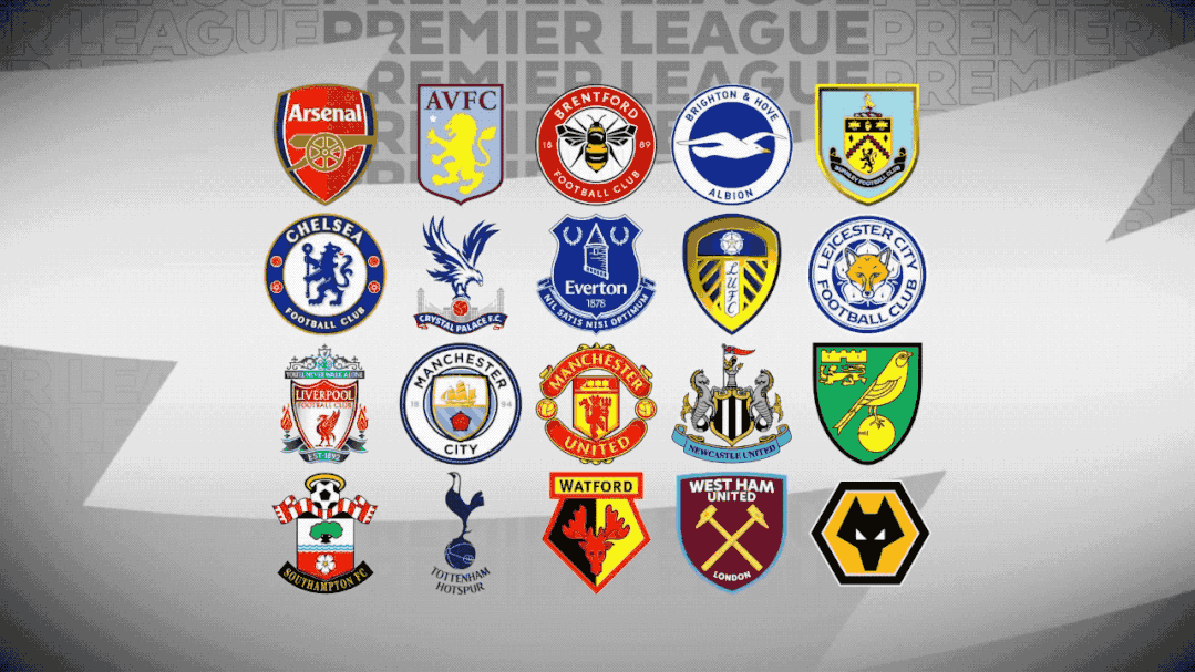 團隊的及時 團隊的及時