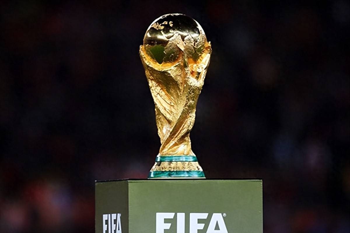 球隊需要在 球隊需要在