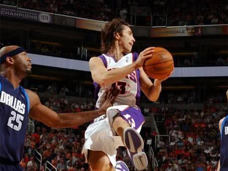 稳住阵脚 稳住阵脚