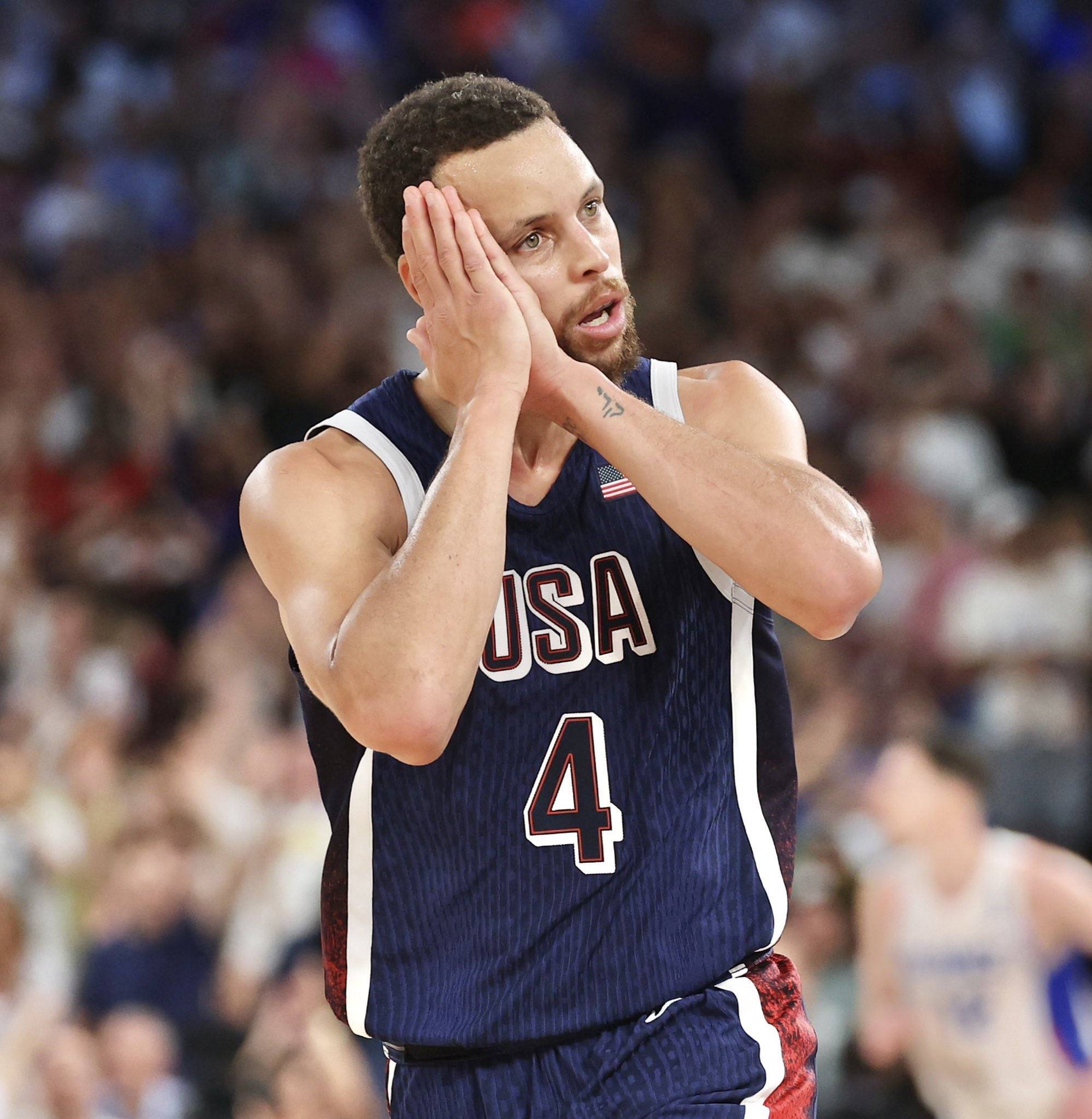 莲的坚持与 莲的坚持与