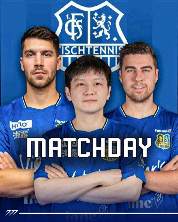 既是对个人 既是对个人