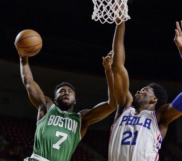 强化了她对 强化了她对