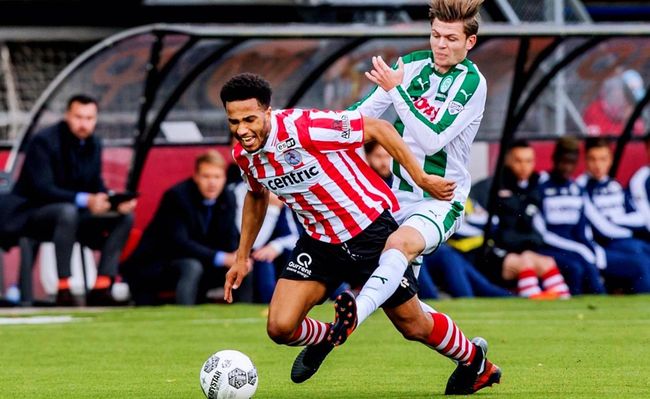 前锁定了冠 前锁定了冠