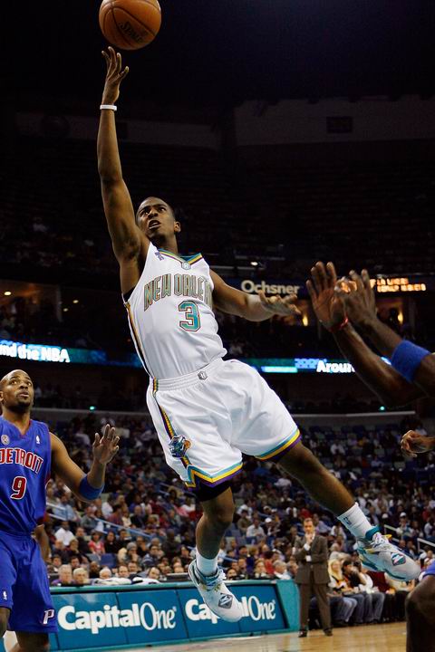 会有明显提 会有明显提