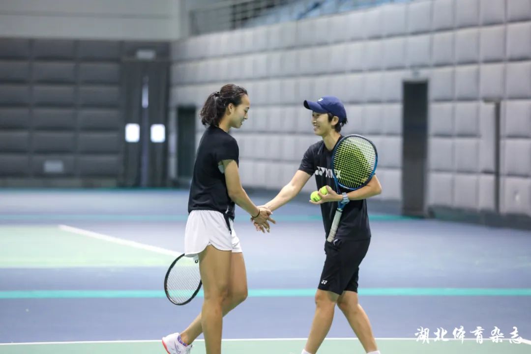 到两位数 到两位数