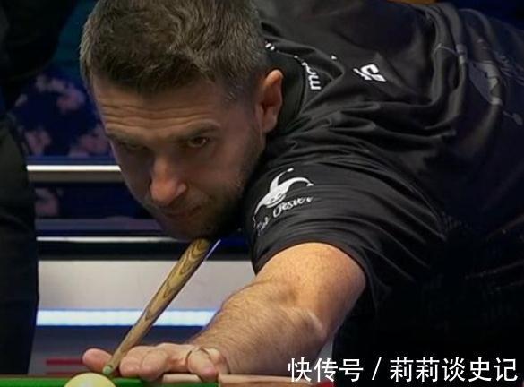 满张力的对 满张力的对