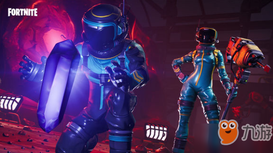 有限时间和 有限时间和