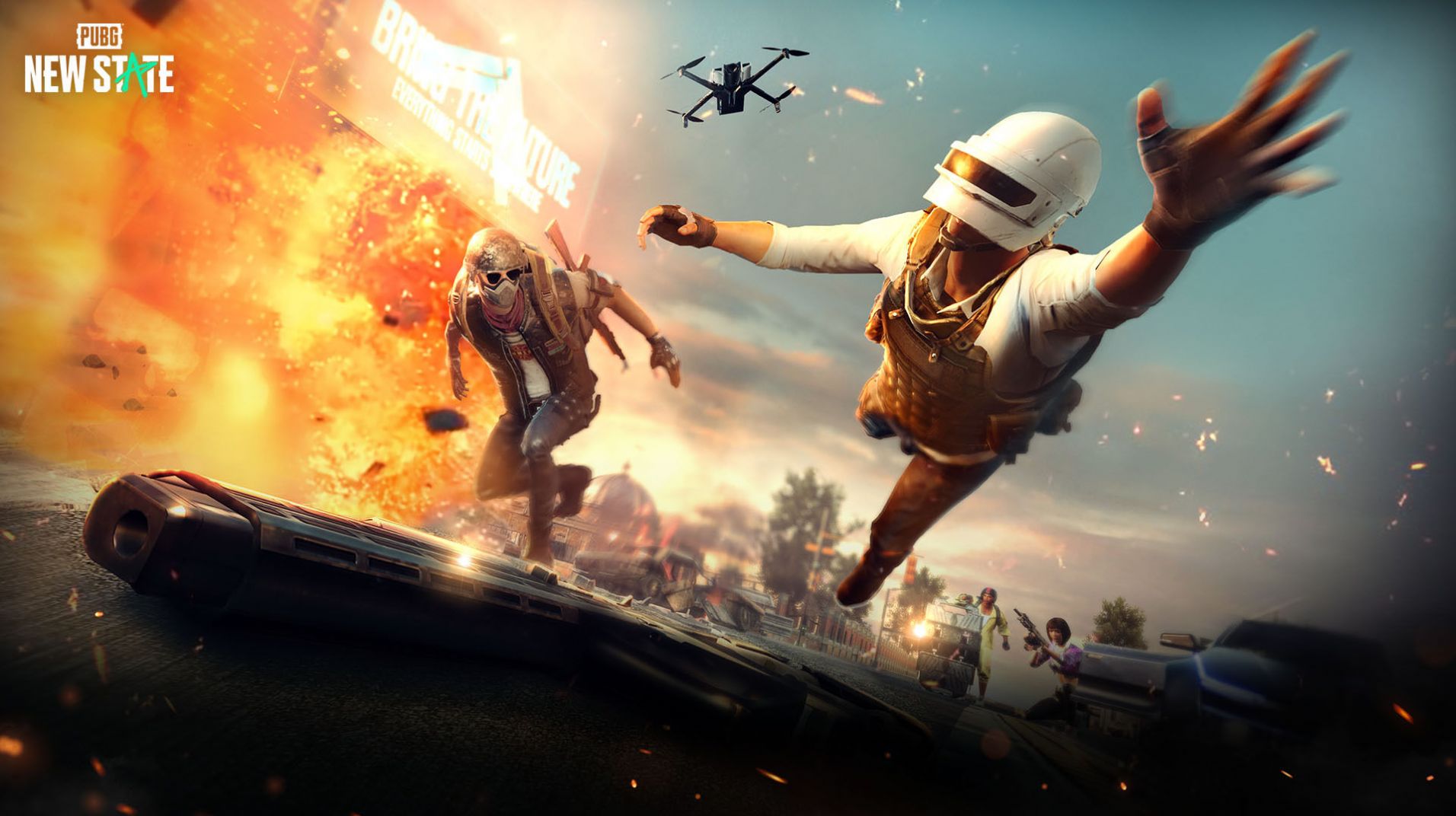 24赛季的 24赛季的