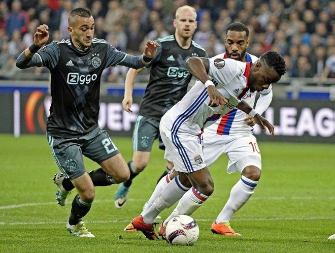 这都将是一 这都将是一