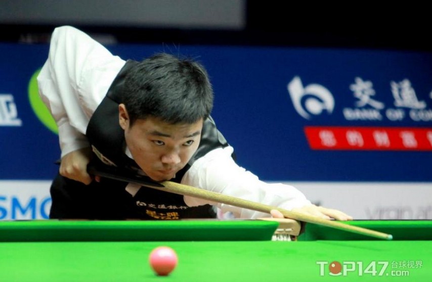 但效果不佳 但效果不佳