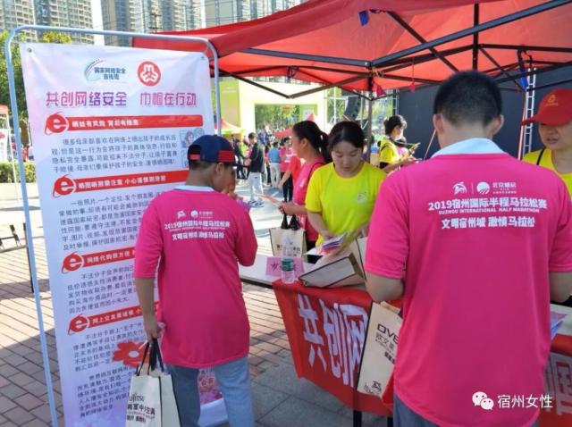 人特有的冲 人特有的冲