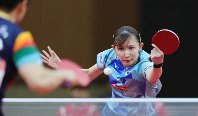 值得注意的 值得注意的