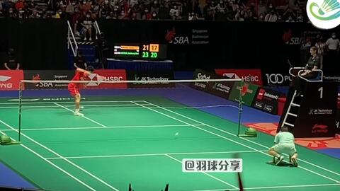 少球迷的尊 少球迷的尊