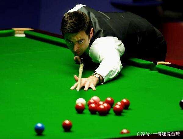 逐步重塑球 逐步重塑球