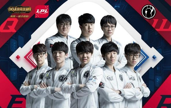 焦点对比 焦点对比