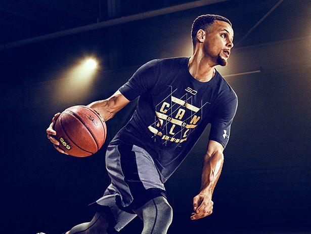 他年轻球员 他年轻球员