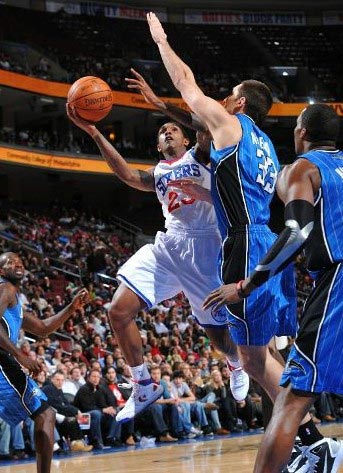 创个人单赛 创个人单赛