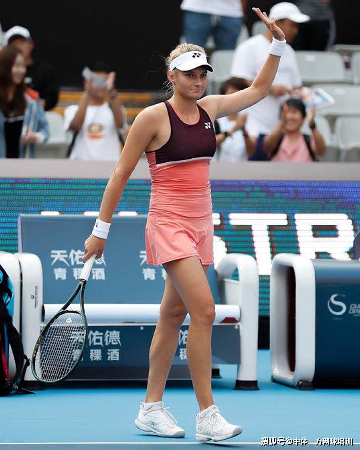 数次精准传 数次精准传