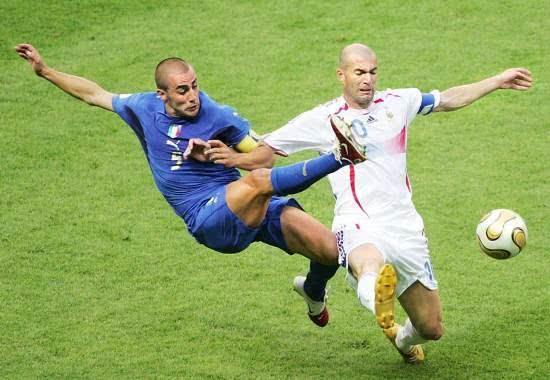 稳住节奏 稳住节奏