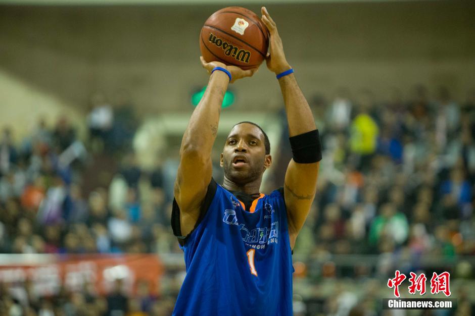 这种转换对 这种转换对