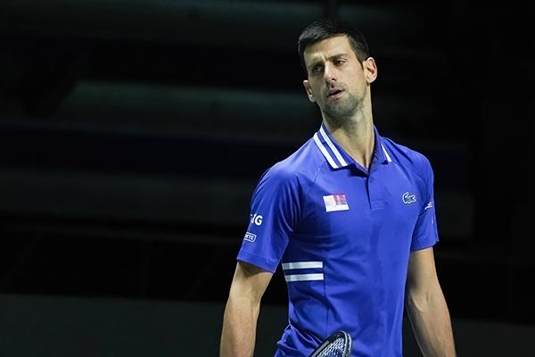 问题饱受批 问题饱受批