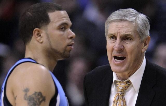 对于一支正 对于一支正