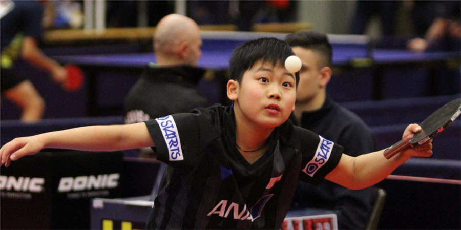 流畅的脚下 流畅的脚下