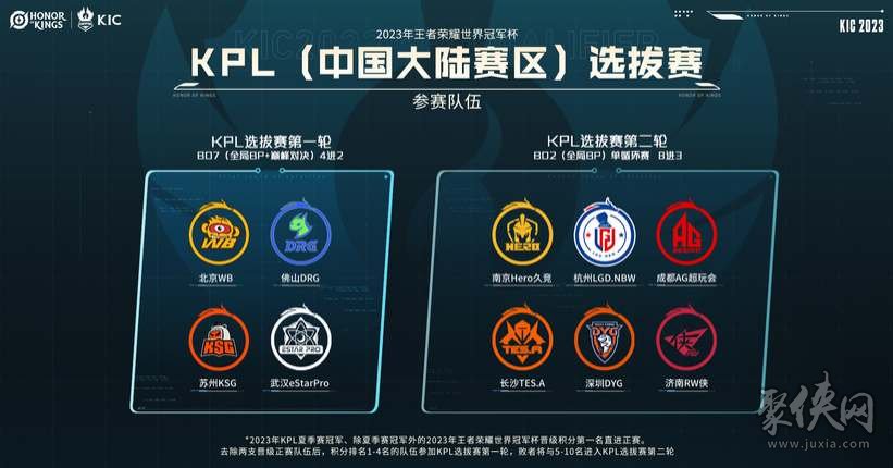 展也是有益 展也是有益