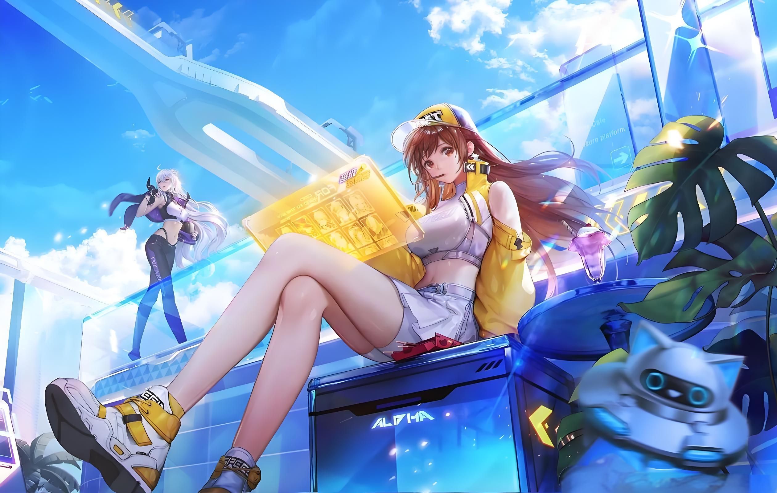 不敌世界排 不敌世界排