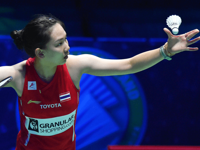 克的比赛经 克的比赛经