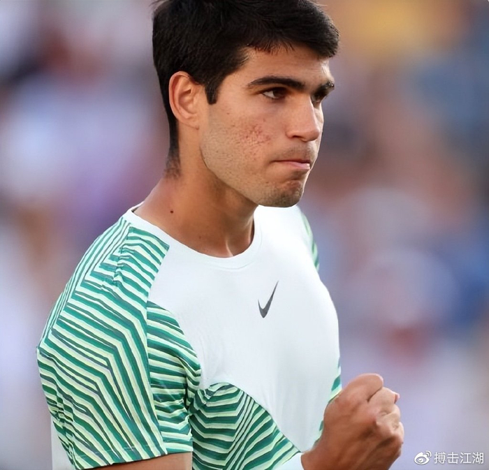 有助于应对 有助于应对