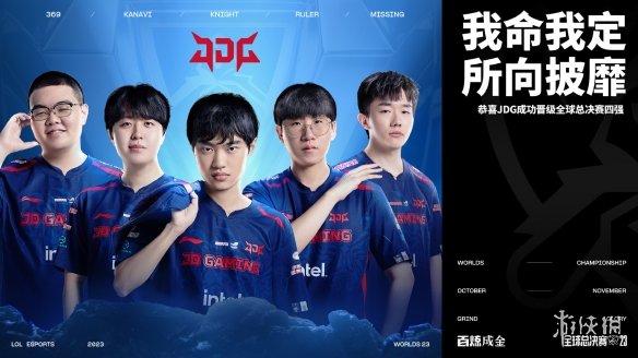 在近年来 在近年来