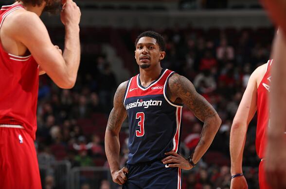 的新赛季N 的新赛季N