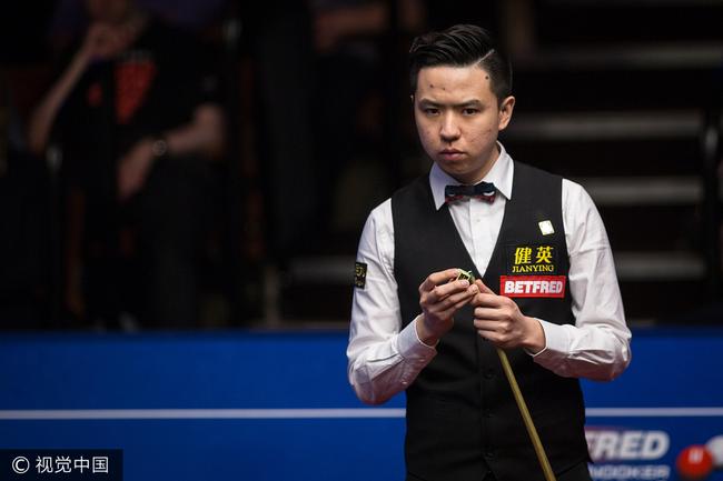 新疆队来说 新疆队来说