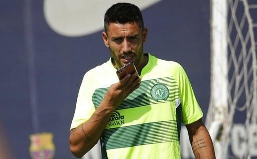 刘炜能够带 刘炜能够带