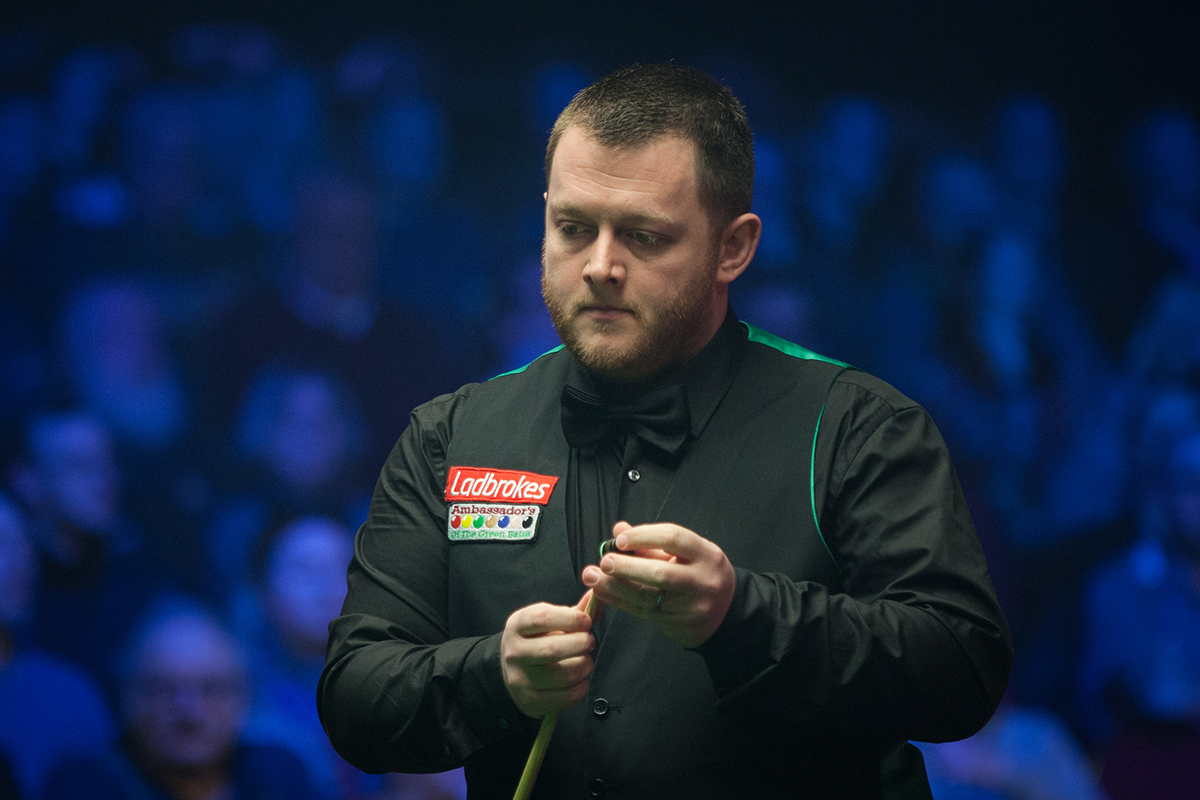 战斗力至关 战斗力至关